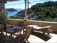 KaЕЎtio-Е ipan Holiday Home