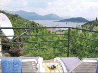 Sudurad Croatia Holiday Home