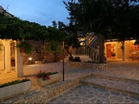 Sudinjevi Dvori Holiday Home