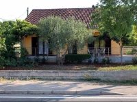 Sukosan 6218 Holiday Home