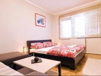 Quadruple Room Sukosan 5906a