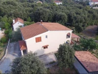 DeviД‡ Holiday Home