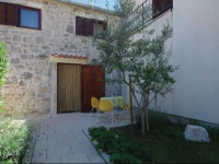 Donje More IV Holiday Home