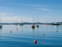 Put Vrljuge IV Holiday Home