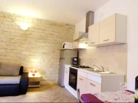 SukoВљan Holiday Home