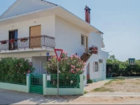 Sukosan *XVI * Holiday Home