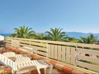 Sukosan 01 Holiday Home