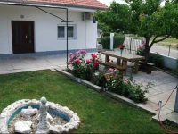 Sukosan 1 Holiday Home