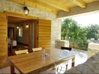 Villa SukoГ…ВЎan 1