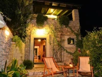 Villa SukoГ…ВЎan 2