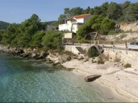 Sumartin 2931 Holiday Home