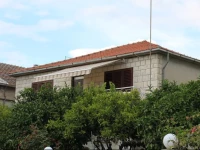 Bongovila Holiday Home 3*