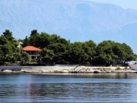 Twin Room Sumartin 5639a