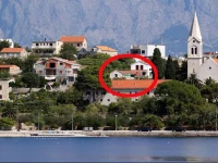 Twin Room Sumartin 5645a