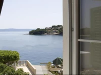 Four-Bedroom Holiday home in Sumartin II