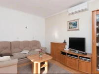 Supetarska Draga I Holiday Home