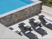 Osam - Adults Only Hotel 4*