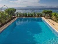 Villas Violet & Rosemary