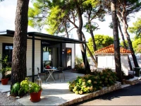 Waterman Beach Village