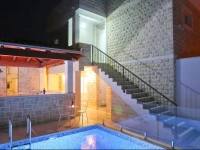 Boutique Hostel Jerko