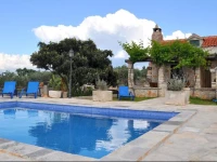 Gabelot Holiday Home