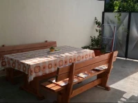 Tamjan Holiday Home 3*