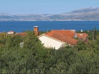 Bana Josipa Jelacica II Holiday Home