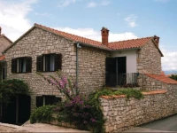 Dalmatinske Brigade Holiday Home