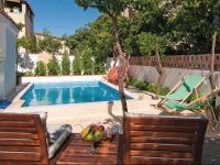 Supetar 23 Holiday Home