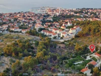 Supetar with Hot Tub II Holiday Home