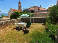 Toni Kukotch Holiday Home 3*