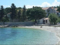 Villa Vesna Holiday Home 3*