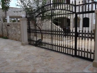 Tomislava Holiday Home