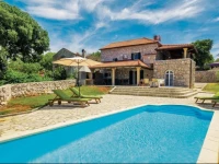 Sabljici - 09 Holiday Home