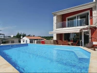 Sv.Ivan 33 Holiday Home