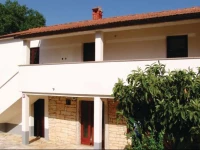 Gljuscici V Holiday Home