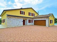 Villa Caterine IH4001