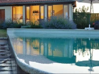 Svetvincenat Holiday Home