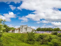 Villa Svetvin?enat 1