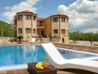 Miljenka Galica I Holiday Home