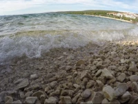 Mobile Homes Tino & Ivano