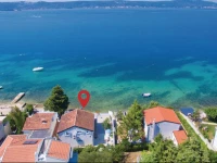 Sv.Petar 06 Holiday Home