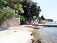 Sveti Petar na Moru 2 Holiday Home