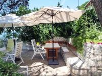 Sveti Petar na Moru Villa Sveti - Petar na Moru