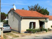 Tar 7025 Holiday Home