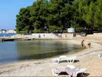 Milinki 7005 Holiday Home