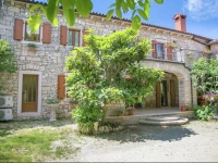 Kuca Za Odmor Mendula Holiday Home