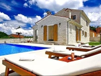 Villa Stella Holiday Home