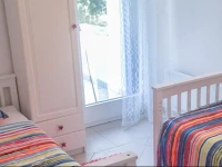 Bella Tkon Holiday Home