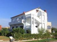 Double Room Tkon 336a